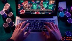 Descubre los Mejores Casinos Alternativos Online Una Nueva Perspectiva en el Juego