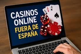 Descubre los Mejores Casinos Fuera de España 1910334737