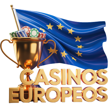 Descubre los Mejores Casinos Online Europeos 840062955 Descubre los Mejores Casinos Online Europeos 840062955