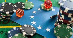 Descubre los Mejores Casinos Online Europeos 841105393
