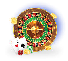 Die Faszination der Casino Roulette Tipps, Strategien und mehr