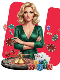 Die Faszination des Live Casino Auto Roulette 143534395 Die Faszination des Live Casino Auto Roulette 143534395