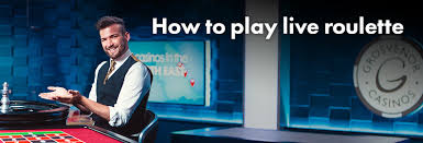 Die Faszination des Roulettes Ein Leitfaden für Casino-Enthusiasten