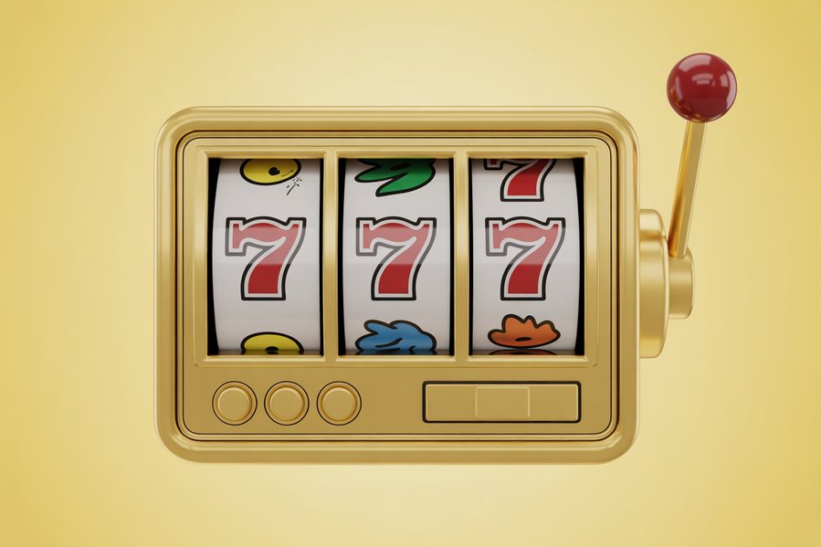 Differences Between Online and Land-Based Casinos