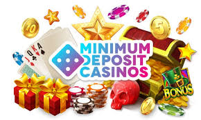 Discover 150 Free Spins No Deposit Offers - Play & Win Today! Discover 150 Free Spins No Deposit Offers - Play & Win Today!