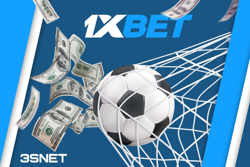 Discover 1xBet Fast Bet A New Era in Betting Experience