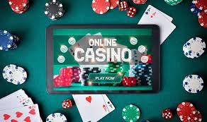Discover 1xBet Your Ultimate Guide to Online Betting in Tunisia