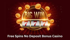 Discover 71 Free Spins No Deposit Offers Your Ultimate Guide