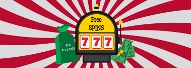 Discover 71 Free Spins No Deposit Offers Your Ultimate Guide