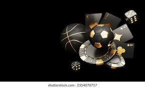 Discover Betwinner Your Ultimate Betting Destination -931162777
