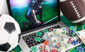 Discover Betwinner Your Ultimate Betting Destination -931162777