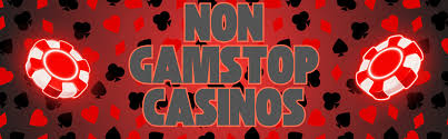 Discover Casino Sites Not on Gamstop Your Ultimate Guide 1607784301