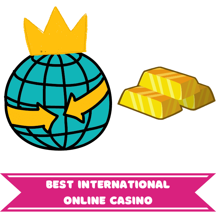 Discover Casino Sites Worldwide A Guide to Global Online Gaming