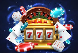 Discover Casino Winstler UK Your Ultimate Gaming Guide Discover Casino Winstler UK Your Ultimate Gaming Guide