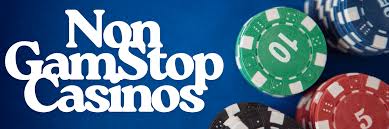 Discover Legit Non GamStop Casinos for Uninterrupted Gaming