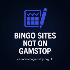 Discover Non GamStop Bingo Sites for Unlimited Fun