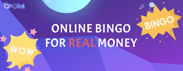 Discover Online Bingo Sites Not on GamStop 148416783