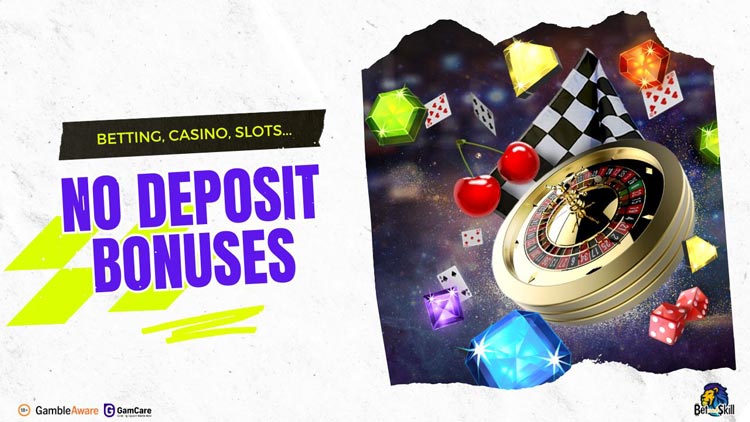 Discover RollXO Casino Your Ultimate Gaming Destination -652475855 Discover RollXO Casino Your Ultimate Gaming Destination -652475855