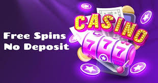 Discover the Benefits of £3 Deposit Casinos 1163926207
