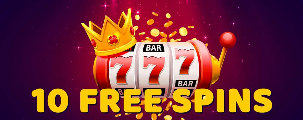 Discover the Best 4 Minimum Deposit Casinos in the UK 1024962489 Discover the Best 4 Minimum Deposit Casinos in the UK 1024962489