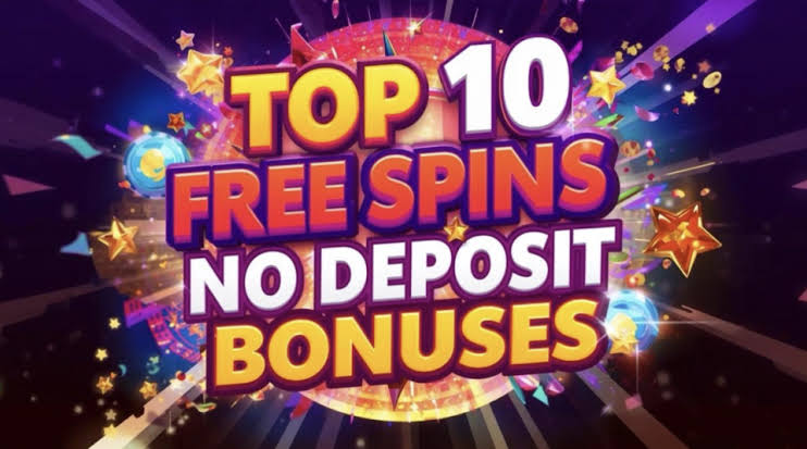 Discover the Best 4 Minimum Deposit Casinos in the UK 1024962489 Discover the Best 4 Minimum Deposit Casinos in the UK 1024962489