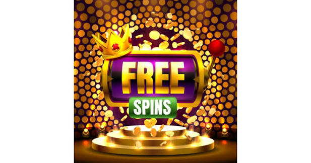 Discover the Best 4 Minimum Deposit Casinos in the UK 1024962489 Discover the Best 4 Minimum Deposit Casinos in the UK 1024962489