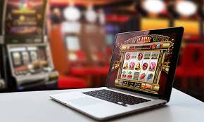 Discover the Best Casino Sites Not on GamStop 548881519