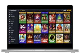 Discover the Best Games in Bitfortune Live Rooms -1329070715