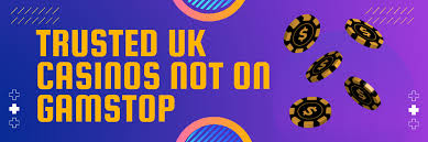 Discover the Best Online Casinos in the UK Discover the Best Online Casinos in the UK