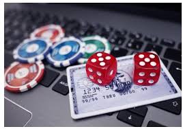 Discover the Best Top Rated Non-UK Casinos Discover the Best Top Rated Non-UK Casinos