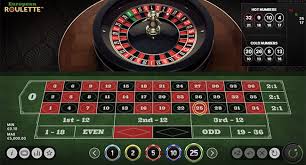 Discover the Best Top Roulette Sites for Your Gaming Experience