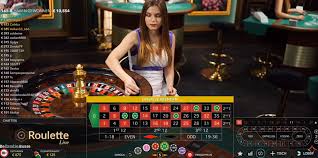 Discover the Best Top Roulette Sites for Your Gaming Experience