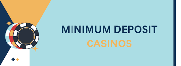 Discover the Best UK Casino No Deposit Bonuses in 2023 -693364809