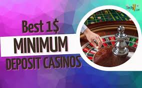 Discover the Best UK Casino No Deposit Bonuses in 2023 -693364809