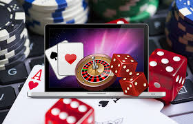 Discover the Excitement of Casino Fortune Clock UK -1754438902