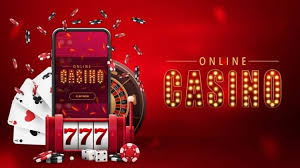 Discover the Excitement of Lucky Max Casino UK 696200910 Discover the Excitement of Lucky Max Casino UK 696200910