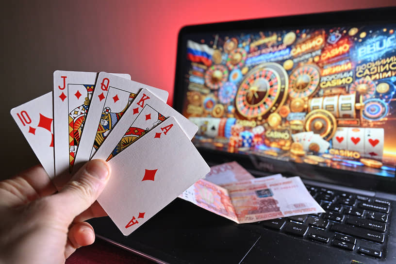 Discover the Excitement of Lucky Max Online Casino Discover the Excitement of Lucky Max Online Casino