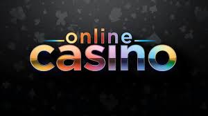 Discover the Excitement of Magic Win Casino