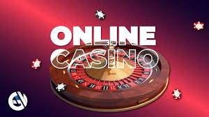 Discover the Excitement of Online Casino Roulette for Real Money