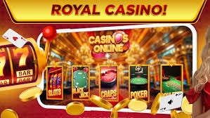 Discover the Excitement of Zoome Casino A Comprehensive Guide