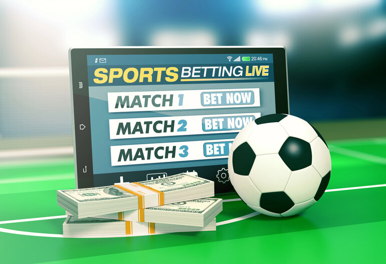 Discover the Exciting World of 1xBet Your Gateway to Winning Discover the Exciting World of 1xBet Your Gateway to Winning
