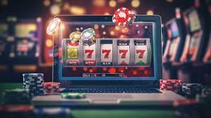 Discover the Exciting World of Very Well Casino