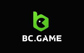 Discover the Future of Mobile Gaming with BC.Game Mirror App Discover the Future of Mobile Gaming with BC.Game Mirror App
