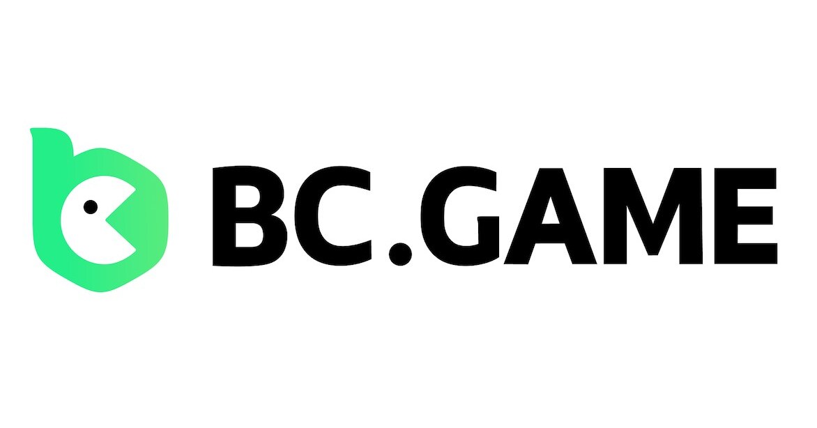 Discover the Latest BC.Game Mirrors Your Gateway to Uninterrupted Gaming