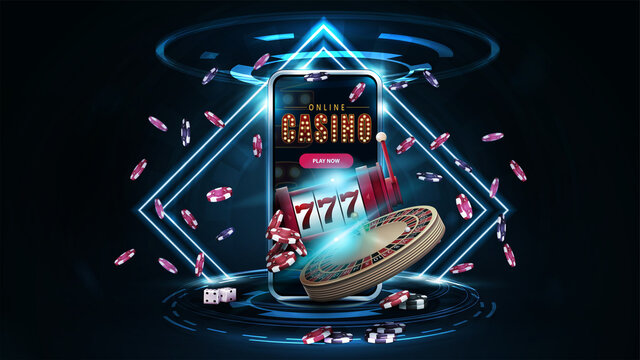 Discover the Thrilling World of Online Spinbuddha Casino Discover the Thrilling World of Online Spinbuddha Casino