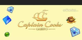 Discover the Thrills of Captain Cooks Online Casino 347784830