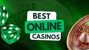 Discover the Thrills of Casino Casinoly Your Gateway to Winning Discover the Thrills of Casino Casinoly Your Gateway to Winning