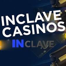 Discover the Thrills of Inclave Casino