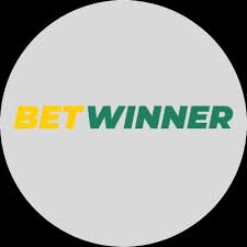 Discovering Betwinner A Comprehensive Guide to Online Betting