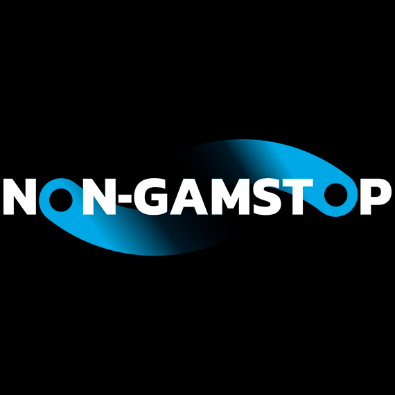 Discovering Casino Sites Not on Gamstop 1814639426 Discovering Casino Sites Not on Gamstop 1814639426